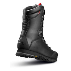 Bever Perform GTX Wide Men BLACK / EUR 48