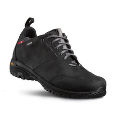 Munro Perform GTX W BLACK / EUR 39