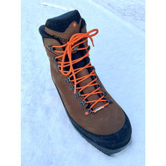 Nevada BC Pjäxa EUR 36