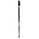 Dubbel-Ispik 125 CM