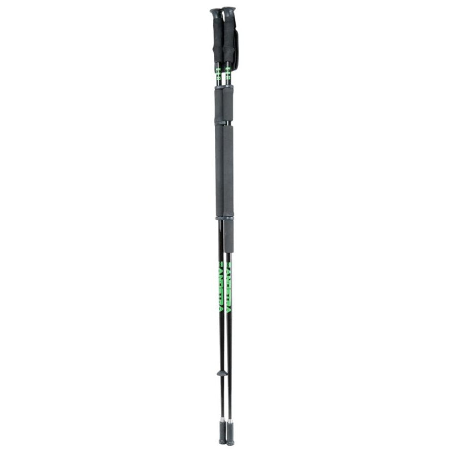 Dubbel-Ispik 140 CM
