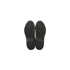 Terrier GTX Gore Tex Känga EUR 48
