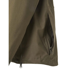 Endeavor Chevalite Anorak Women 2.0 AUTUM GREEN / 34