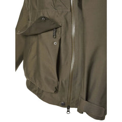 Endeavor Chevalite Anorak Women 2.0 AUTUM GREEN / 40