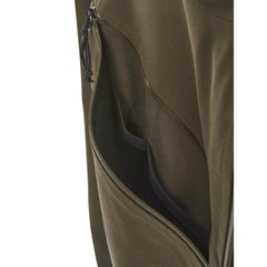 Endeavor Chevalite Anorak Women 2.0 AUTUM GREEN / 44