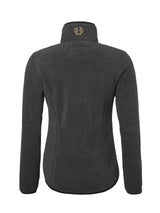 Mainstone Jacka Dam ANTHRACITE/SVART / 38