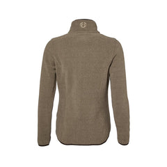 Mainstone Jacka Dam SADDLE BROWN / 40