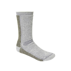 Frostbite Winter Wool Socks STONE GREY / EUR 46-48