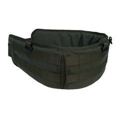 PRS Heavy Belt Padding COYOTE / XL