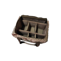 PRS Range Bag Delta OLIV / EN STL