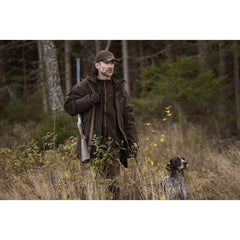 Pro Gamekeeper Jacka Herr PEAT / S