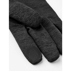 Tactility Heat Liner Värmeliner 11