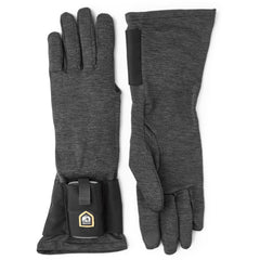 Tactility Heat Liner Värmeliner 8