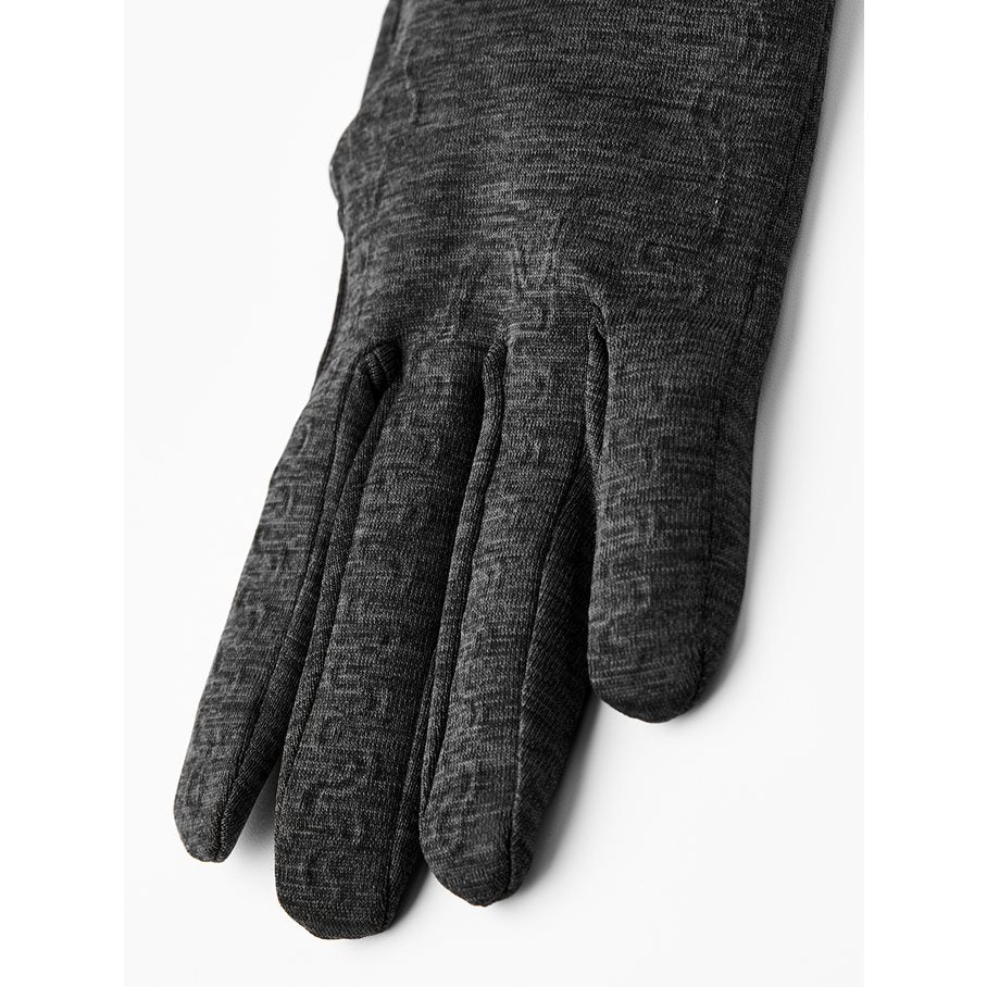 Tactility Heat Liner Värmeliner 9