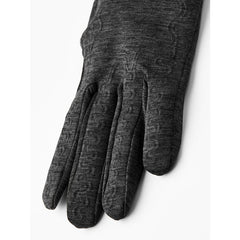 Tactility Heat Liner Värmeliner 9