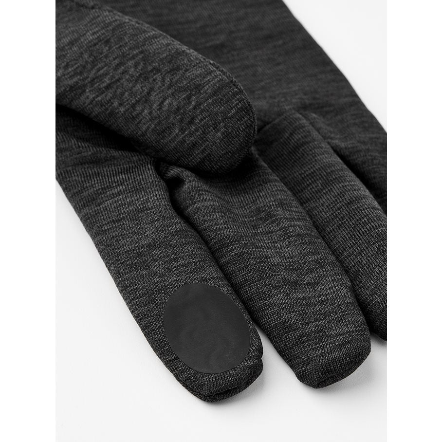 Tactility Heat Liner Värmeliner 9