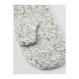 Wool Expedition MITT GRÅ / 10