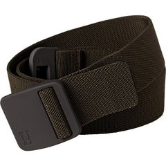 Tech Bälte WILLOW GREEN / M/L