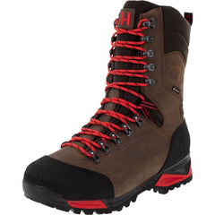 Forest Hunter Hi GTX DARK BROWN / EUR 41