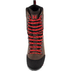 Forest Hunter Hi GTX DARK BROWN / EUR 41