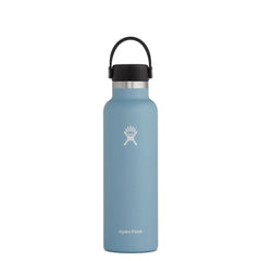 Standard Mouth Flex 621 ml RAIN / 621 ML
