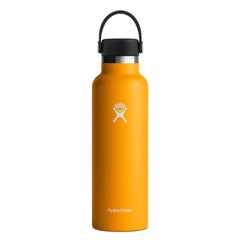 Standard Mouth Flex 621 ml STARFISH / 621 ML