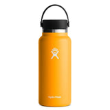 Wide Mouth Flex 946 ml STARFISH / 946 ML