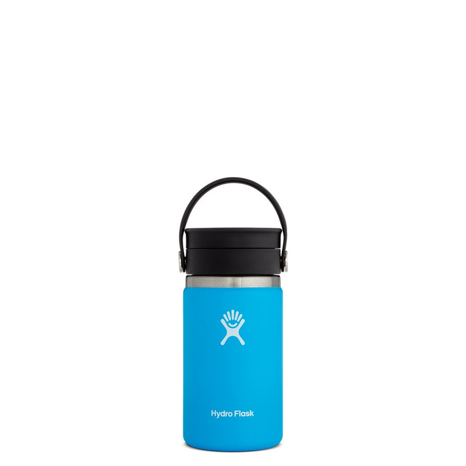 Coffe Flex Zip PACIFIC / 354 ML