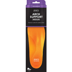 Arch Support Medium Sula Med Stöd EUR 44-47