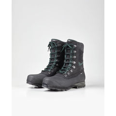 Jaure II Mens Lt High Wide BLACK/DARK AGAVE / EUR 47