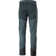 Makke Mens Pant DK AGAVE/SEAWEED / 56