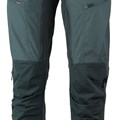 Makke Mens Pant DK AGAVE/SEAWEED / 56