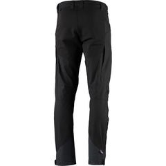 Makke Mens Pant BLACK / 48