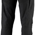 Makke Mens Pant BLACK / 48