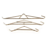 Slaktgalje, rostfri ÄLG