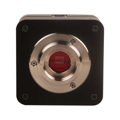 1,4 MP MG3 CMOS CCD MONOKROM