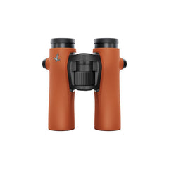 NL Pure 8x32 BURNT ORANGE / EN STL