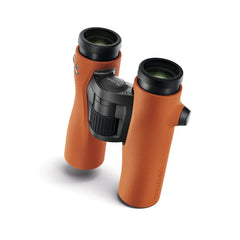 NL Pure 10x32 BURNT ORANGE / EN STL
