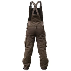 Sarek Insulated Byxa BRUN / 50