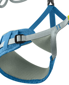 Jay Sit Harness INKBLUE / L
