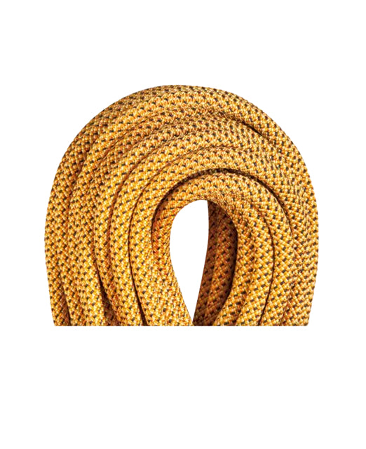Tower 10,5mm rope FLAME / 30 M