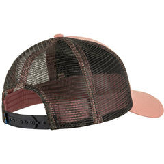 1960 Logo Långtradarkeps DUSTY ROSE / L/XL