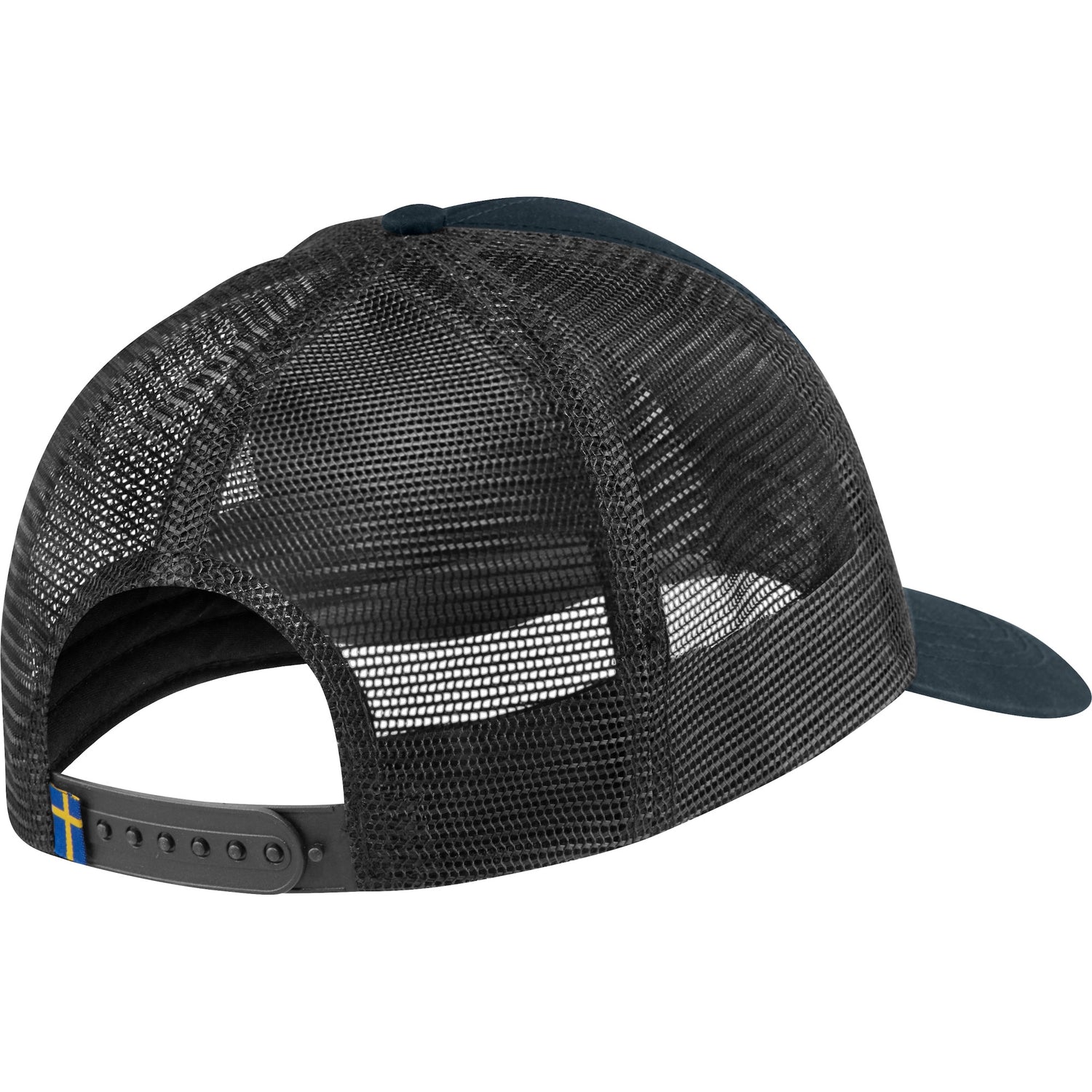 1960 Logo Långtradarkeps DARK NAVY / L/XL