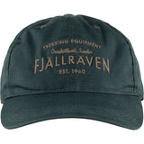 Est 1960 Cap DARK NAVY / L/XL