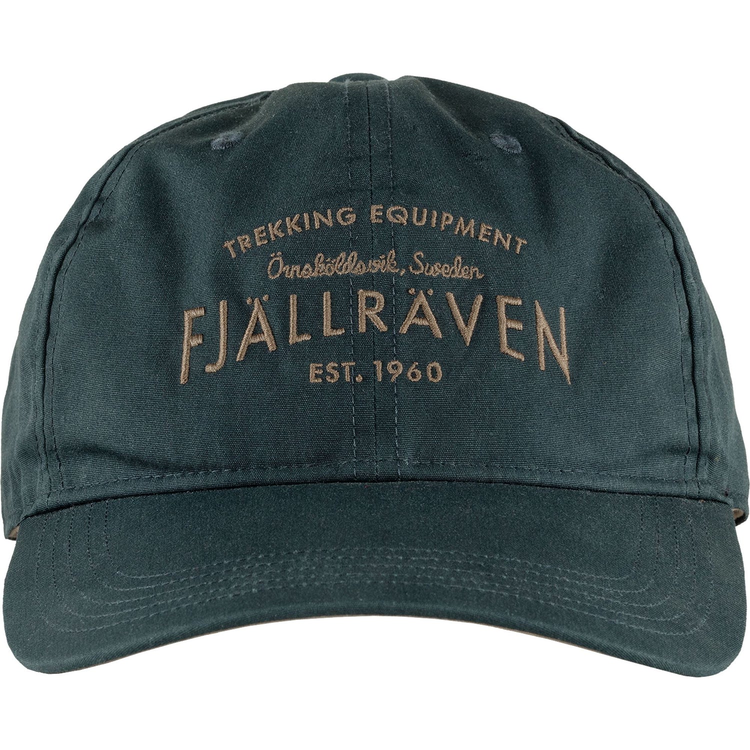 Est 1960 Cap DARK NAVY / S/M