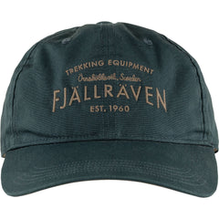 Est 1960 Cap DARK NAVY / S/M