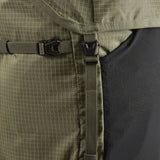 Fulu Core 35 L Jr CLOVER / EN STL
