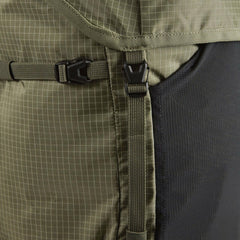 Fulu Core 35 L Jr CLOVER / EN STL