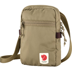 High Coast Pocket CLAY / EN STL