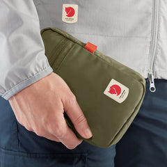 High Coast Pocket CLAY / EN STL